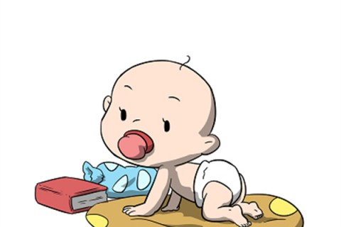 http://xian.hy-ly.com/post/218.html|西安新闻中心