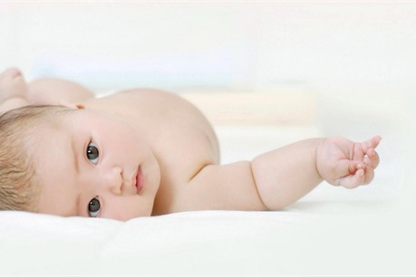 http://xian.hy-ly.com/post/191.html|西安试管助孕