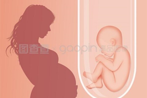 http://xian.hy-ly.com/post/208.html|西安人工试管