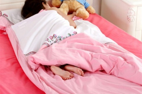http://xian.hy-ly.com/post/194.html|西安新闻中心