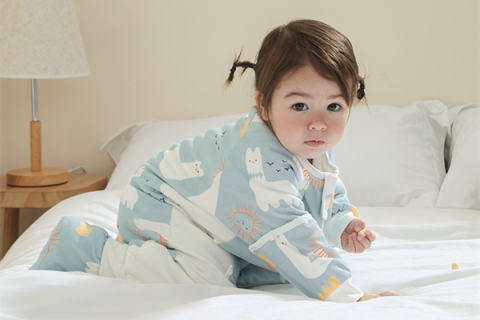 http://xian.hy-ly.com/post/210.html|西安代生助孕