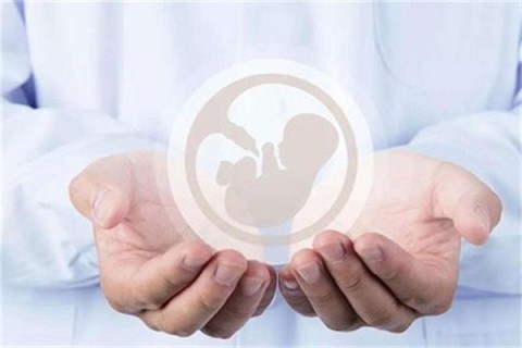 http://xian.hy-ly.com/post/203.html|西安试管助孕